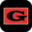 gururestaurantclermont.pages.dev favicon